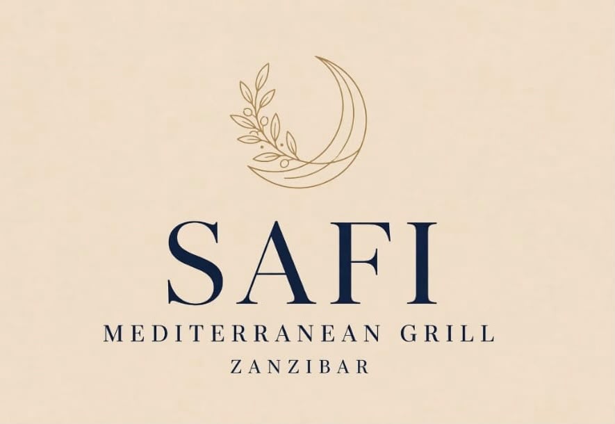 Safi Mediterranean Grill